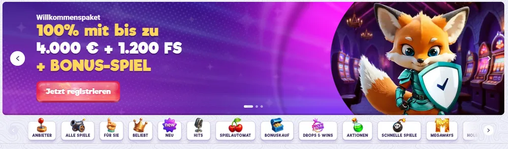 Safe Casino casino Romania